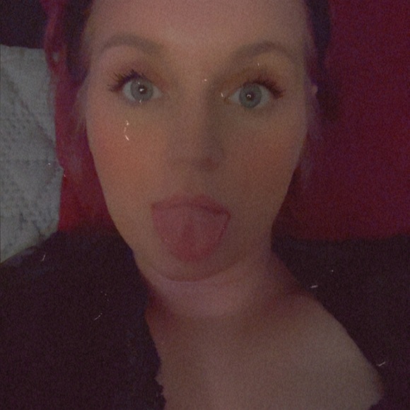 krystalwiedb856